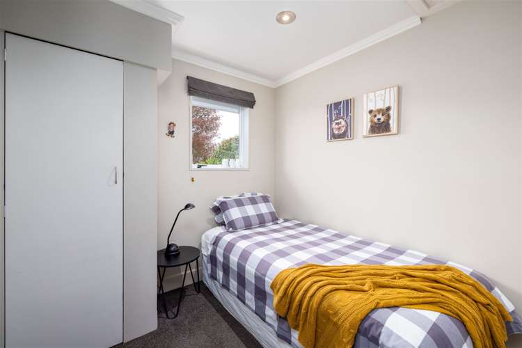 23 Wendover Street Bishopdale_12