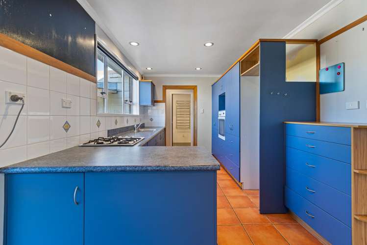 53 Blake Street Waitara_14