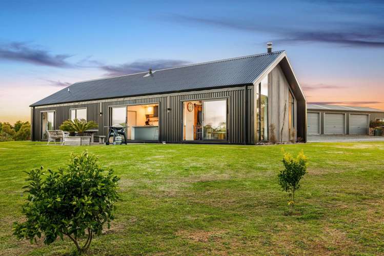 185 Taupaki Road Taupaki_18