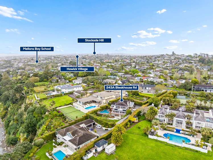 243a Bleakhouse Road Mellons Bay_44