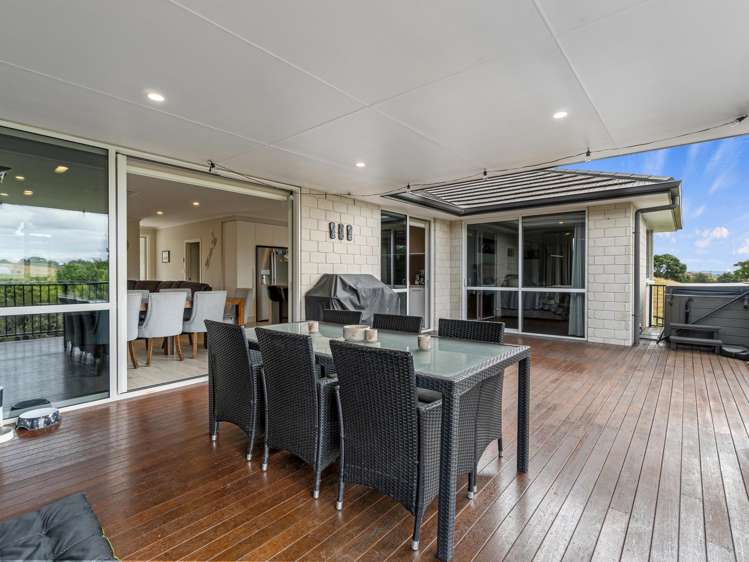 2/48 Lake Road Ohaupo_9