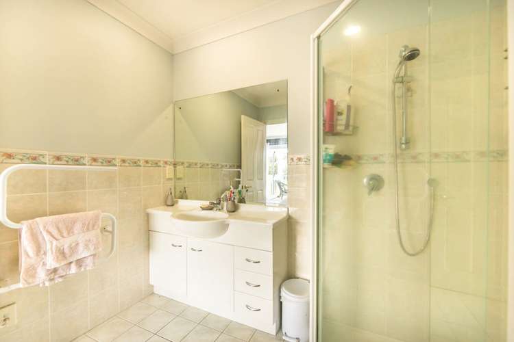 24 Greenway Rise Gulf Harbour_23