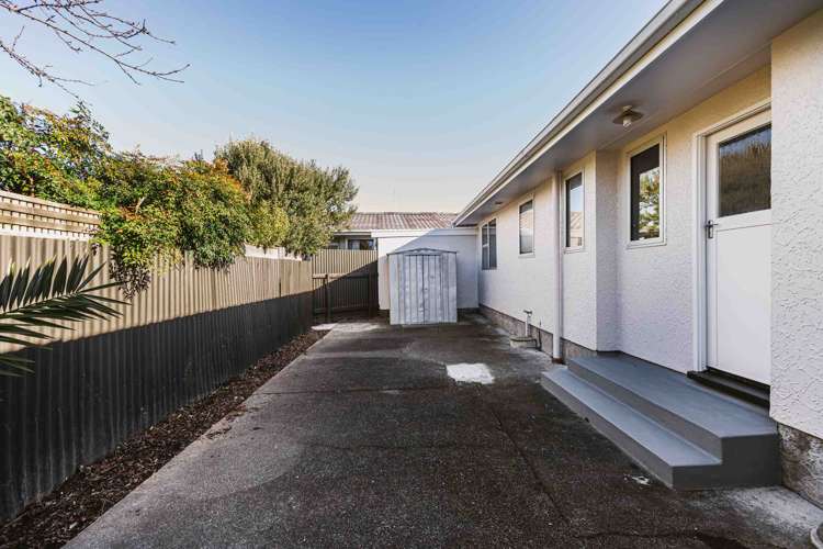 1/8a McDonald Street Napier South_10