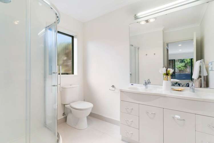 3 Reinheimer Place Flat Bush_18