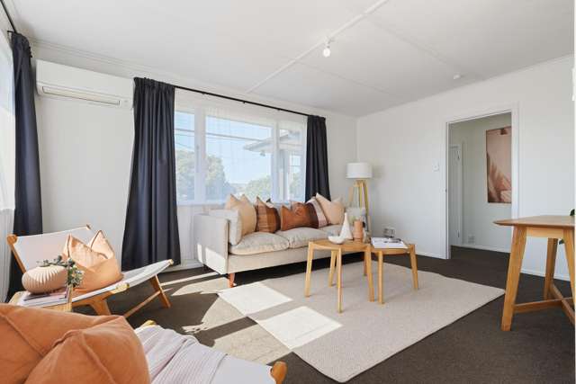 63 Corlett Street Utuhina_3