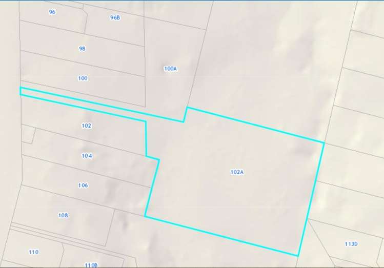 102a Rosier Road Glen Eden_18