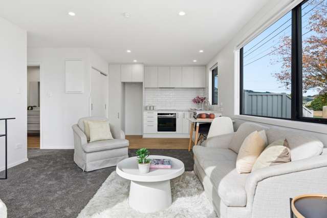 2/2 Forth Street 10288_3