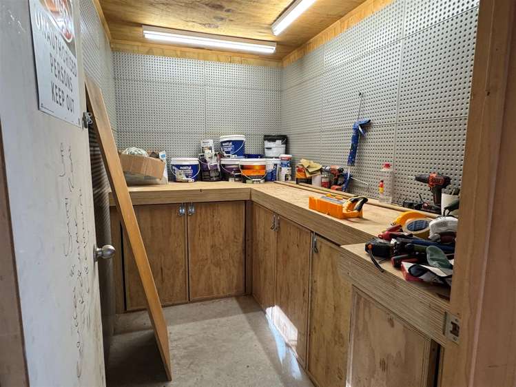 17 Ashmore Avenue Cobden_19