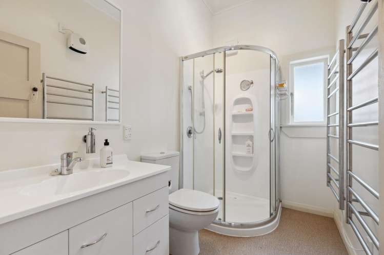 83 and 85 Raurimu Road Raurimu_22
