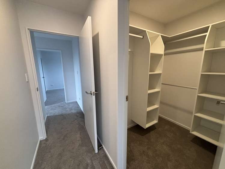 39a Horner Street Papanui_13