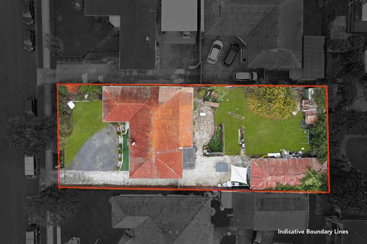 15 Watson Place Papatoetoe_27