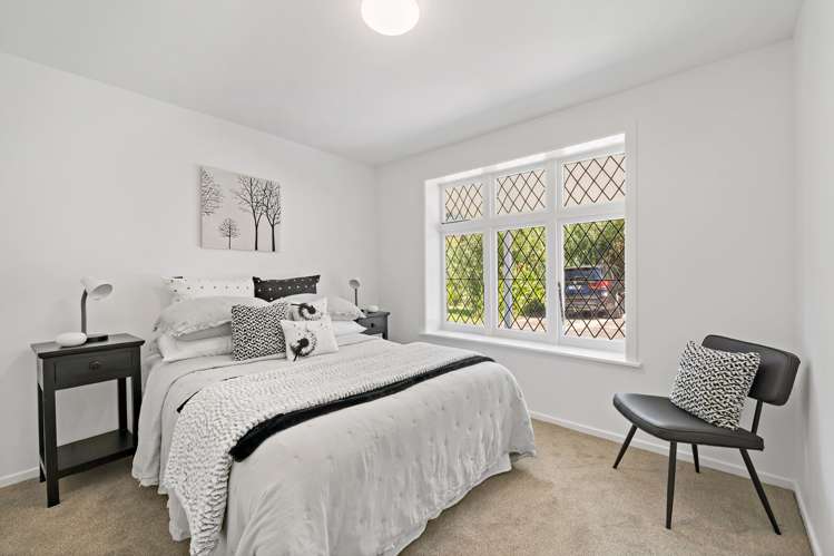 23 Regent Street Devonport_14