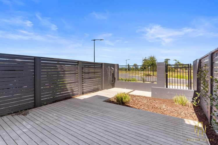 8 Ikara Road Papatoetoe_13