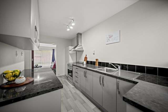 3/33 Fairfield Avenue Addington_2