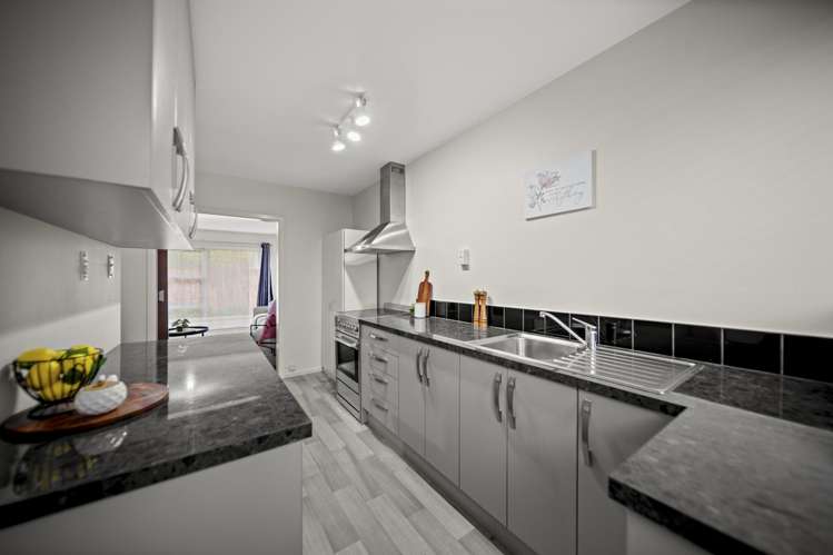 3/33 Fairfield Avenue Addington_2