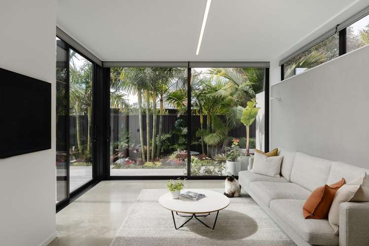 35A Pitau Road Mount Maunganui_7