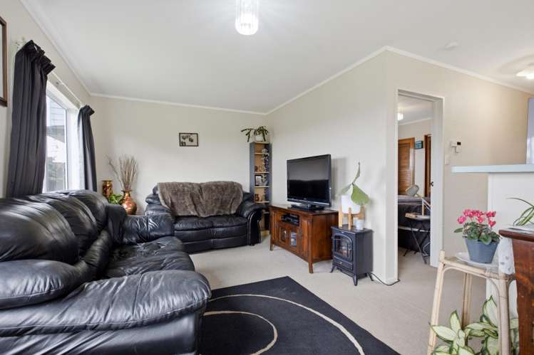 8 Tom Muir Drive Gate Pa_13