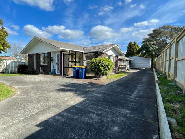 42 Takapu Street Henderson_1