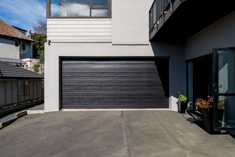 62 Sligo Terrace Roslyn_13