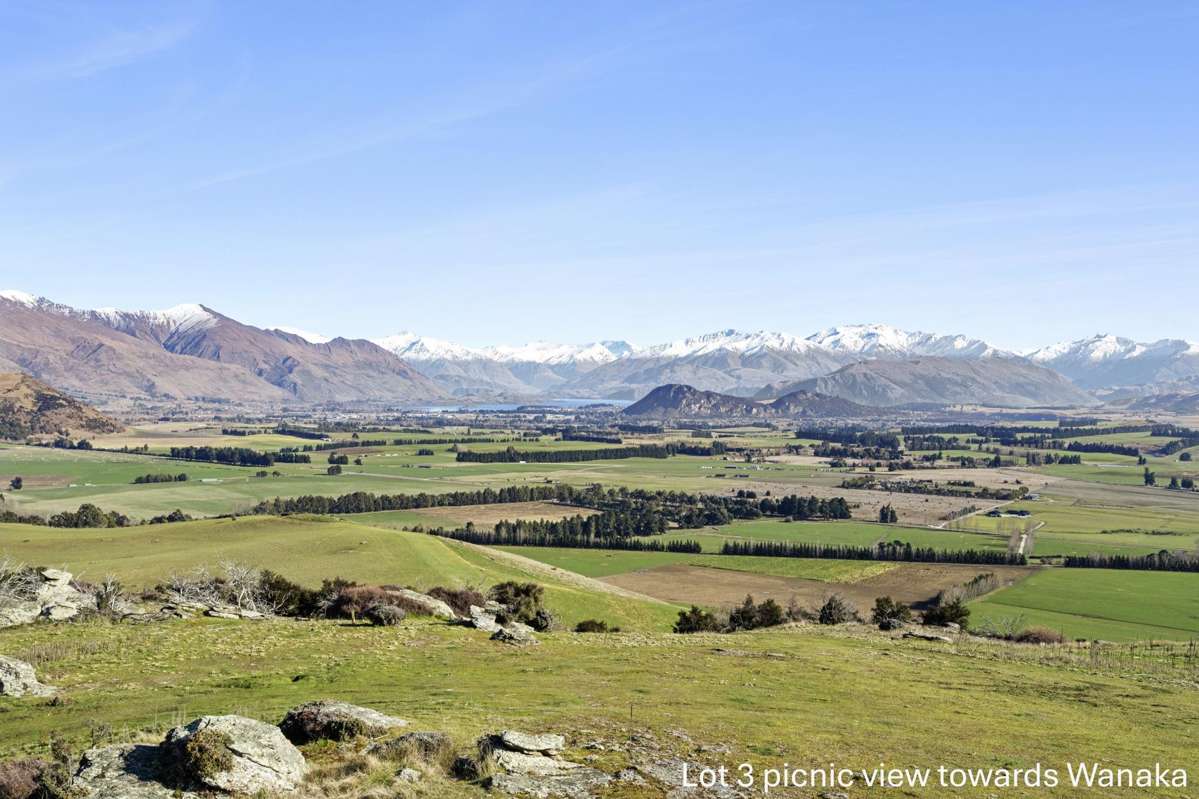 Twin Lakes Premier Subdivision_1