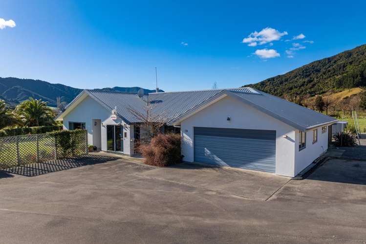 1594 Queen Charlotte Drive Marlborough Sounds_52