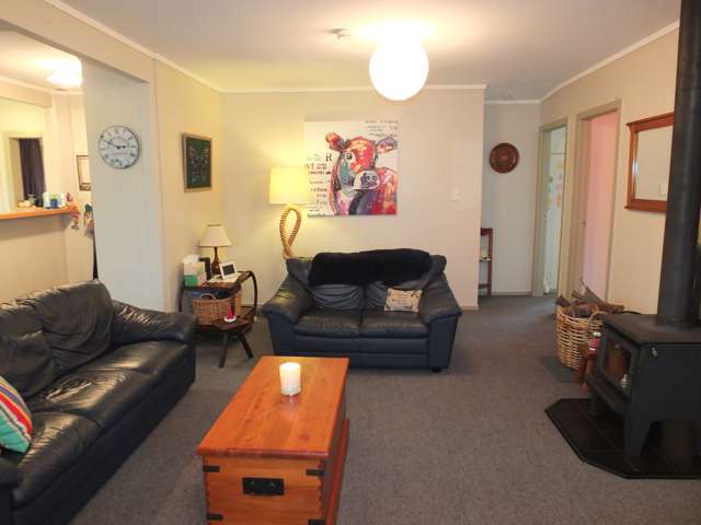 3a Mack Street Foxton Beach_1