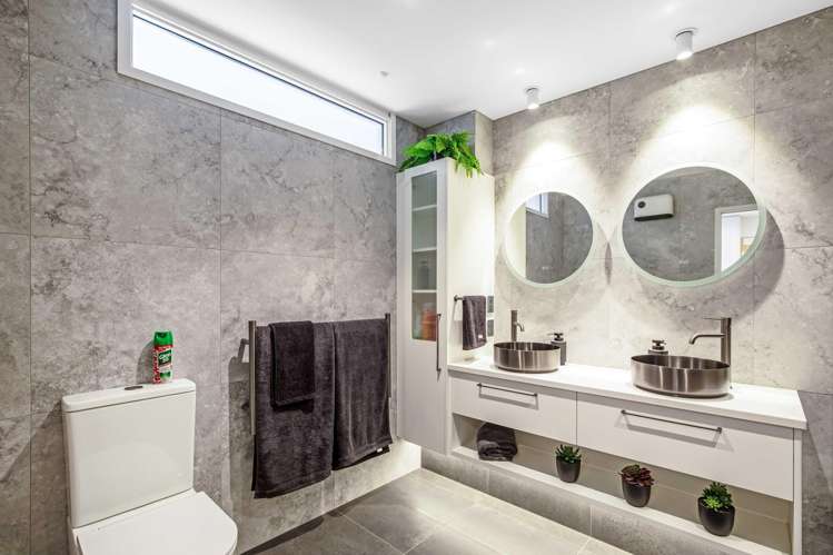 1/7 Homersham Place Burnside_15