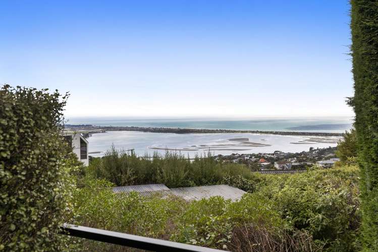 2/11 Belleview Terrace Mount Pleasant_21