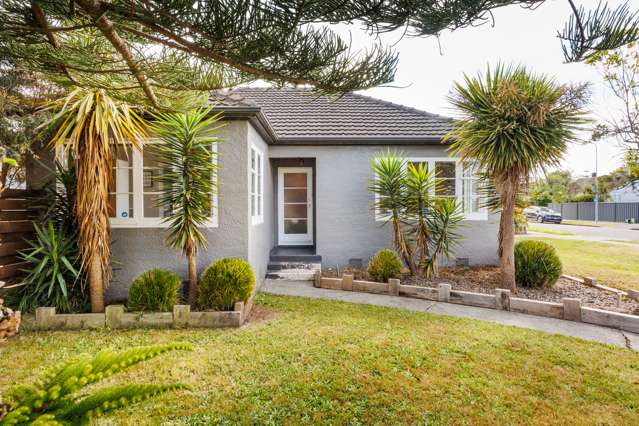 15 Tyndall Street Palmerston North Central_1