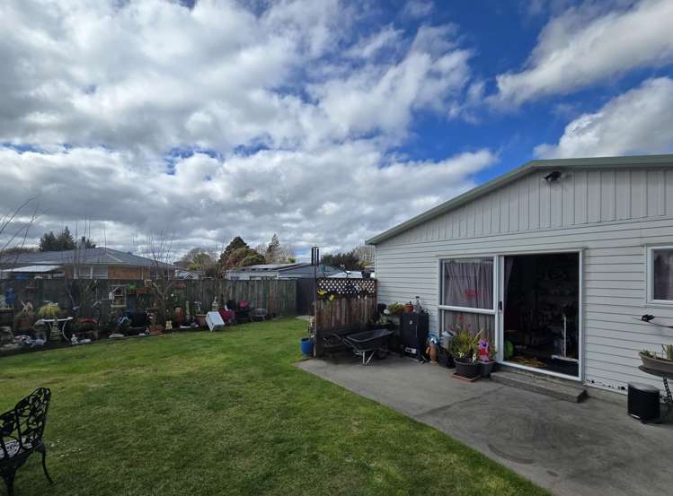 7 Strathmore Drive Tokoroa_21