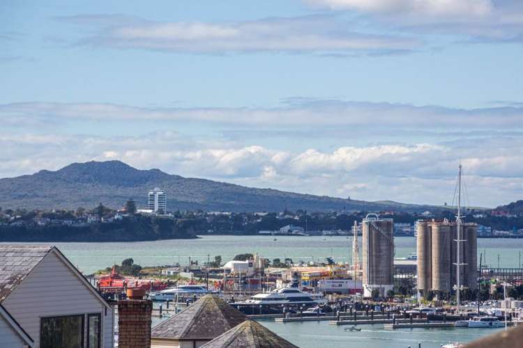 9/2 Westwood Terrace St Marys Bay_2