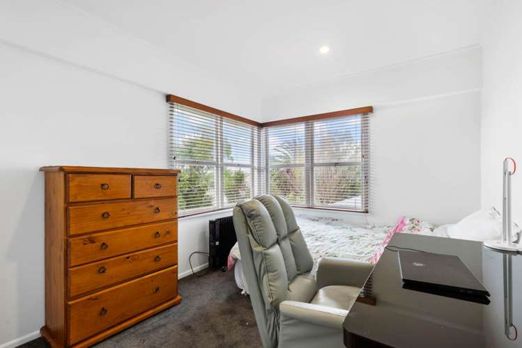 8 Pegler Drive Howick_14