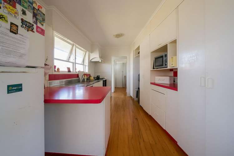 24a Grove Road Papakura_18