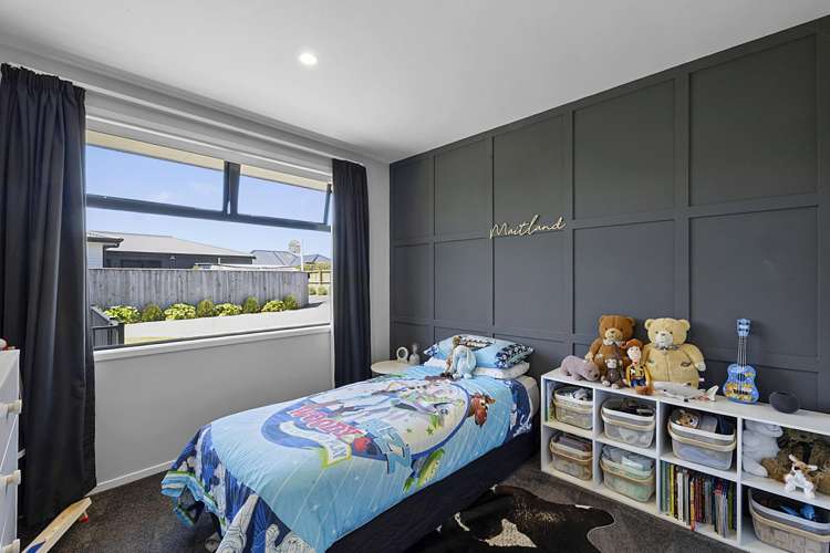 16 Desmond Place Bell Block_12