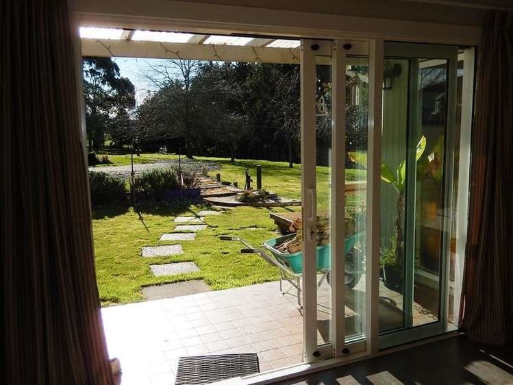 37 Clareview Road Herbert_7