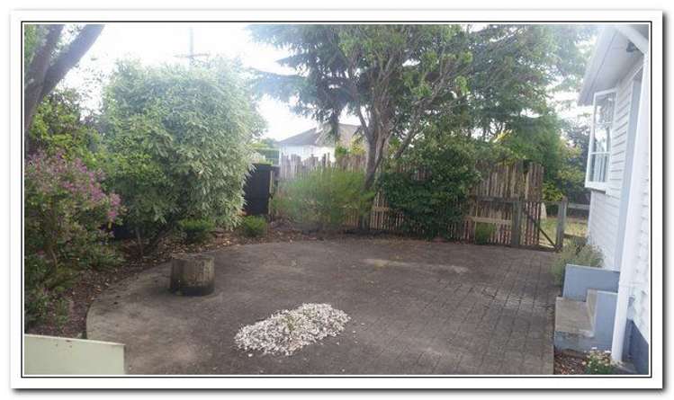 3 Montgomery Place Masterton_15