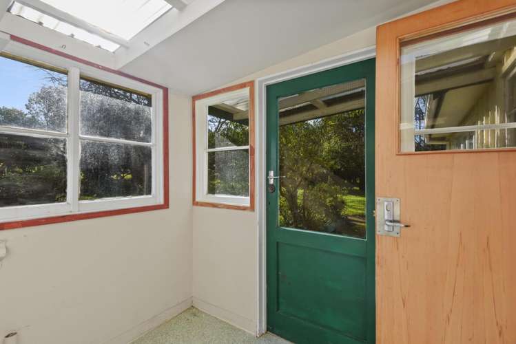 102 Lilybank Road Brunswick_15