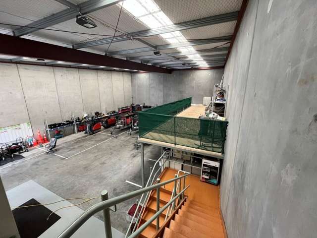 Unit L/138 Plunket Avenue Manukau_4