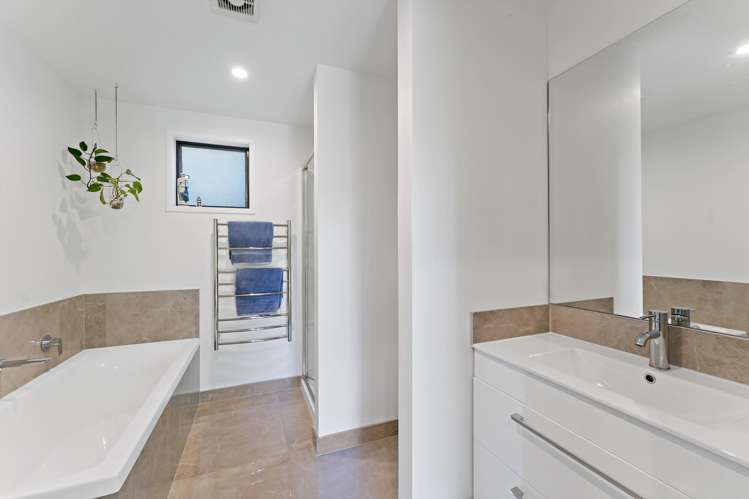 3/178 St Heliers Bay Road St Heliers_15