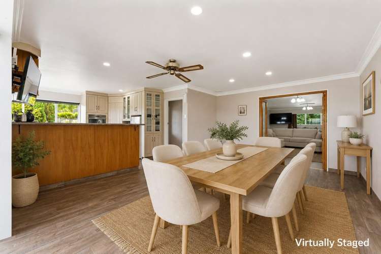 41 Tiraumea Road Pahiatua_7