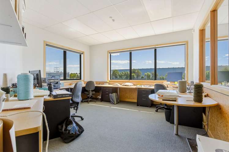 854 Jones Road Rolleston_11