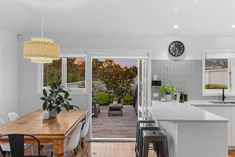 10 Larchwood Avenue Westmere_15