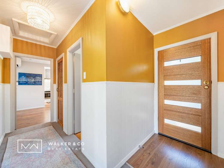 4 Tui Grove Oakura_13