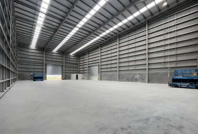 28 Syd Bradley Road Yaldhurst_2