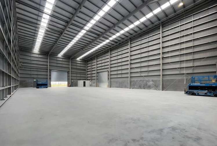 28 Syd Bradley Road Yaldhurst_2