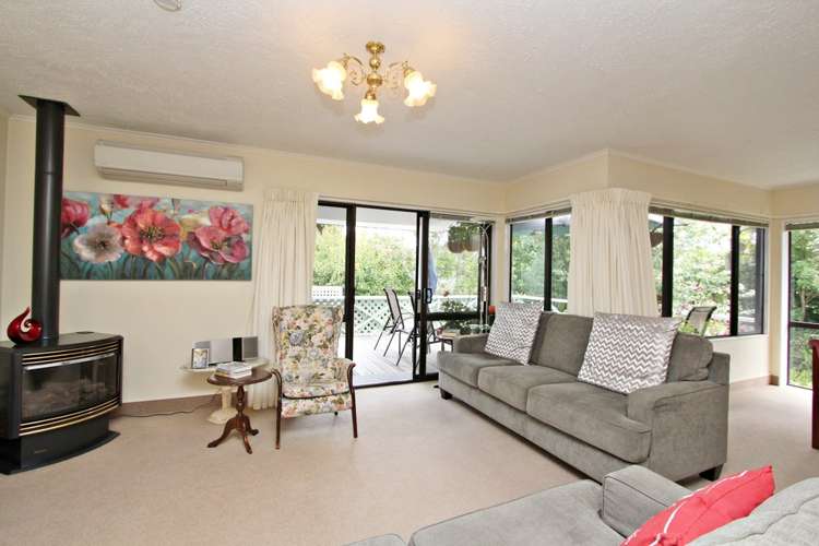 33a White Street Taradale_8