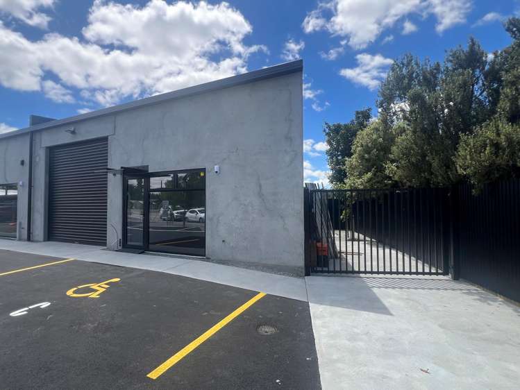 3 Marshs Road Templeton_10