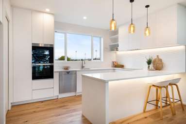 585 Marine Parade_3