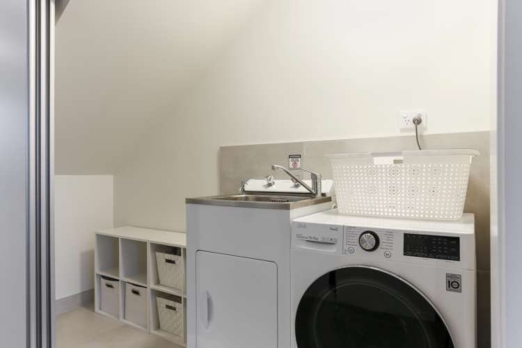 62 Hobsonville Point Road Hobsonville_9