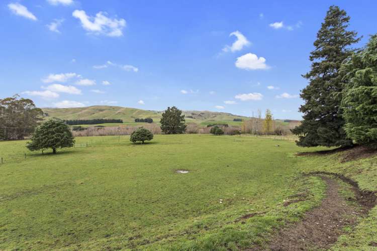 28 Lambies Road Scargill_1